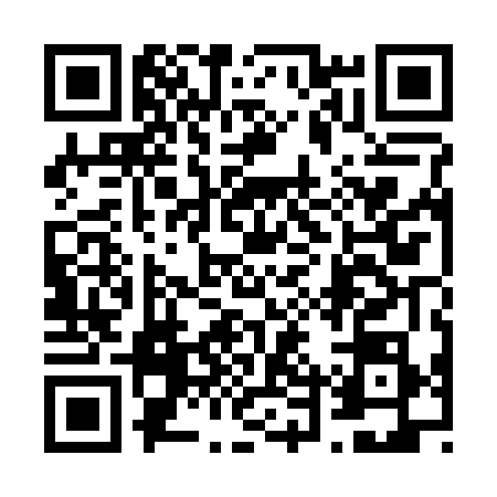 QR code for 64ZR780
