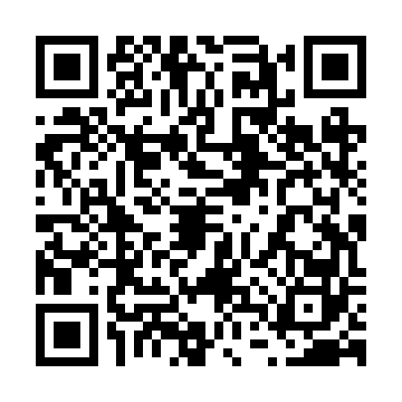 QR code for 64ZRV28