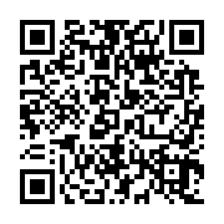 QR code for 64ZS459