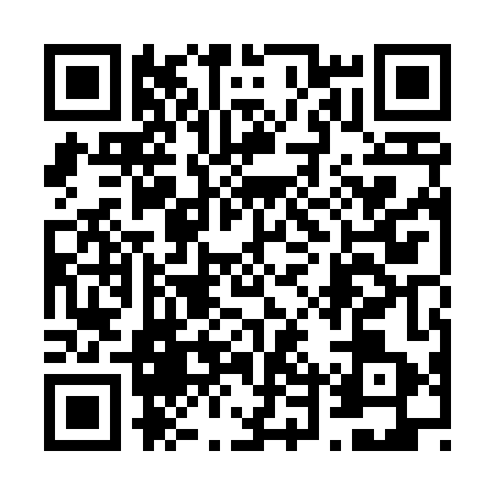 QR code for 64ZT430