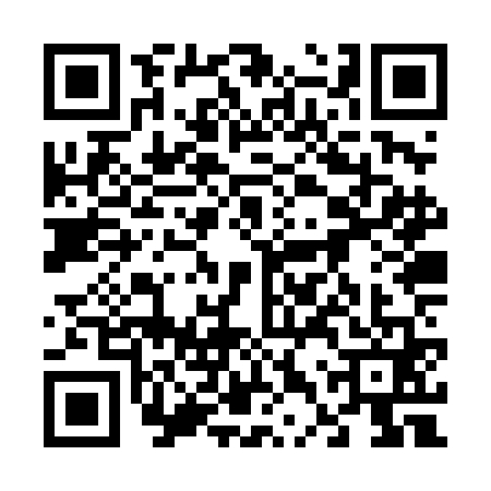 QR code for 64ZTF11