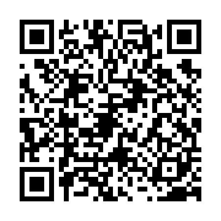 QR code for 64ZV012