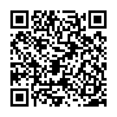 QR code for 64ZW234
