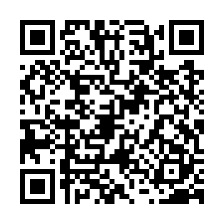 QR code for 64ZWR23