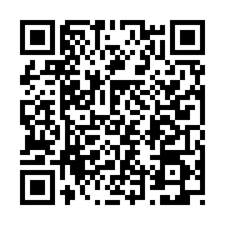 QR code for 64ZY449