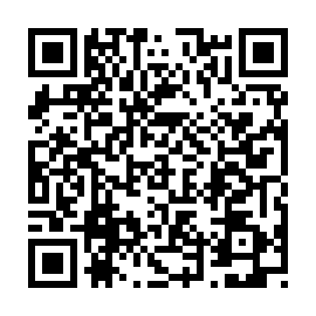 QR code for 64ZY621