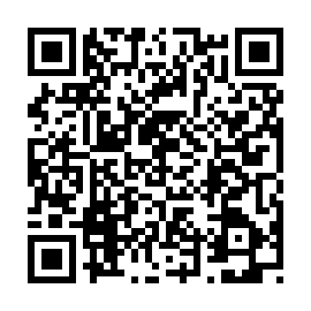 QR code for 64ZYT79