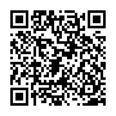 QR code for 64ZZ246