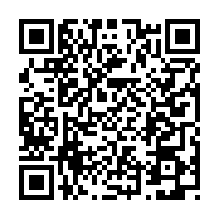 QR code for 64ZZ644