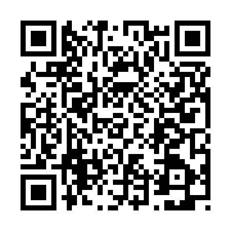 QR code for 64ZZN74