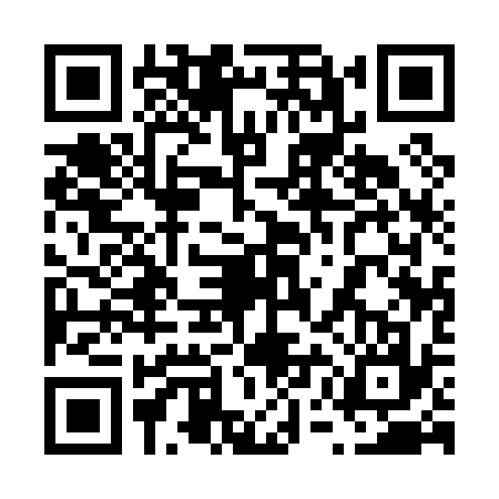 QR code for 65A0376