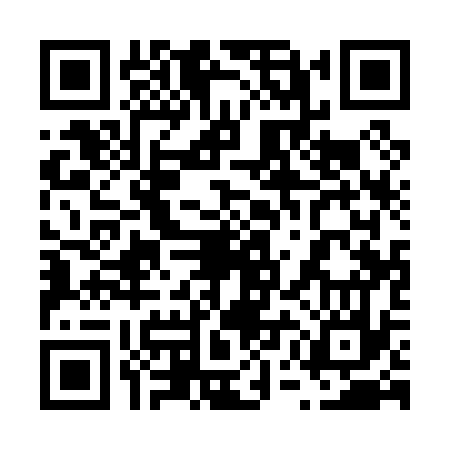 QR code for 65A037G