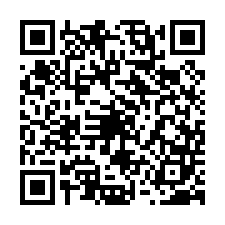 QR code for 65A0427