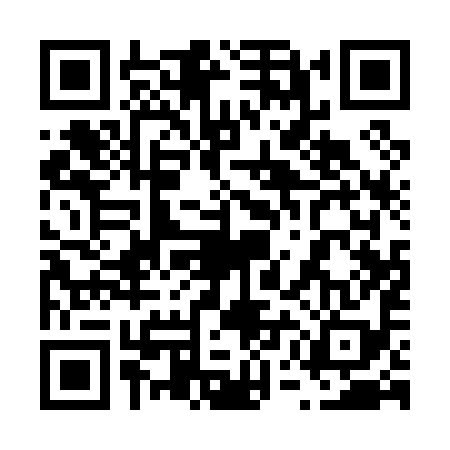 QR code for 65A098R