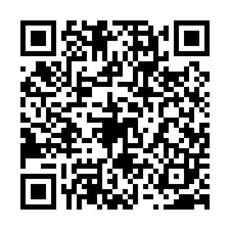 QR code for 65A1039