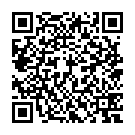 QR code for 65A179Z