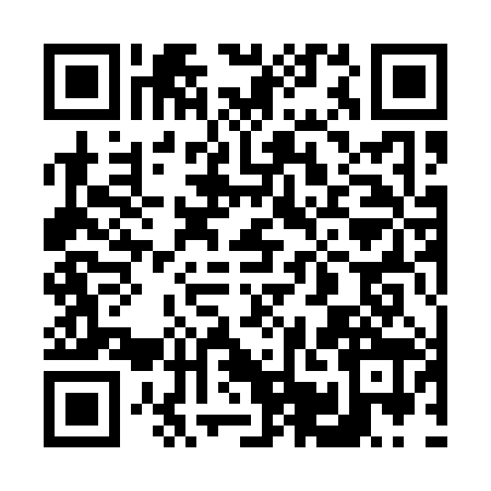 QR code for 65A188W