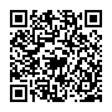 QR code for 65A1960