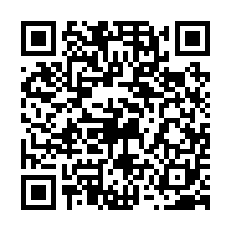 QR code for 65A2517