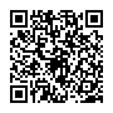 QR code for 65A3693