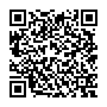 QR code for 65A4333