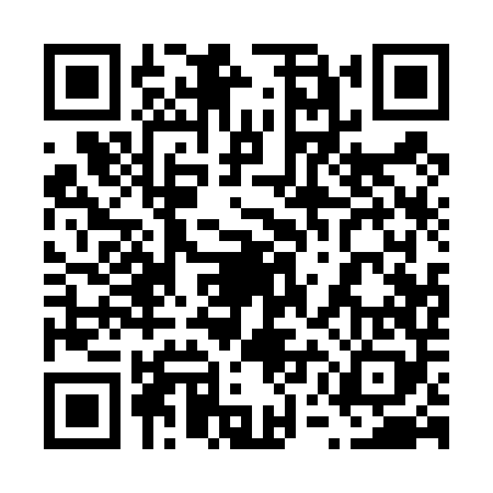 QR code for 65A448A