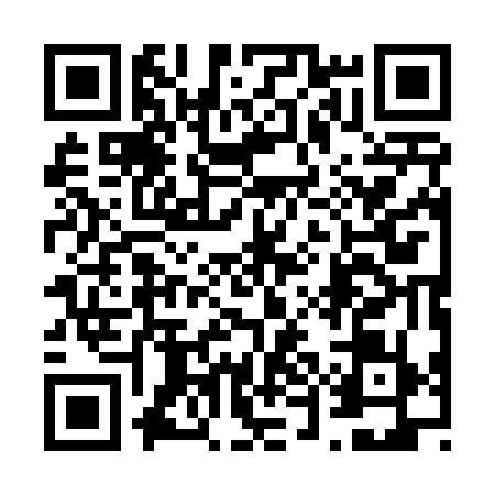 QR code for 65A4798