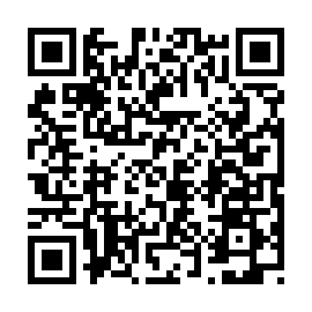 QR code for 65A508F