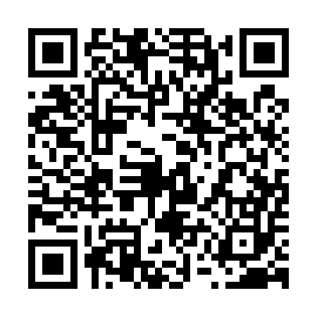 QR code for 65A552H