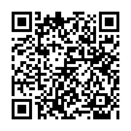 QR code for 65A6393