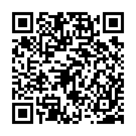 QR code for 65A696V