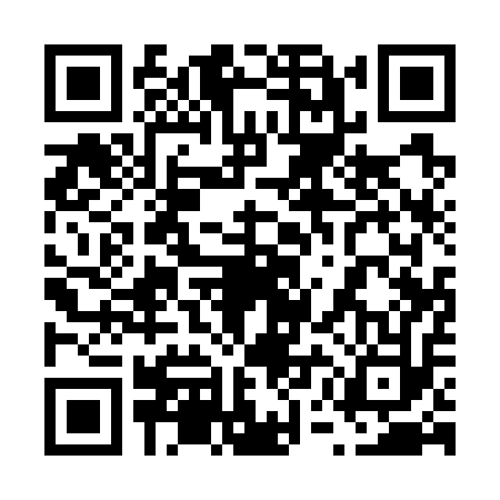 QR code for 65A712S