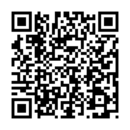 QR code for 65A7254