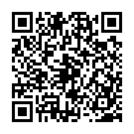 QR code for 65A7667