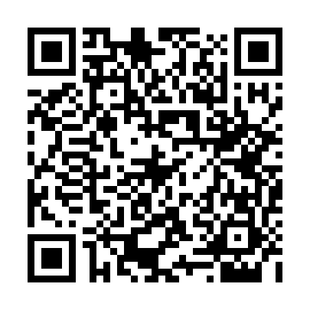 QR code for 65A773B