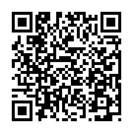 QR code for 65A852A