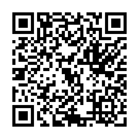 QR code for 65A8863