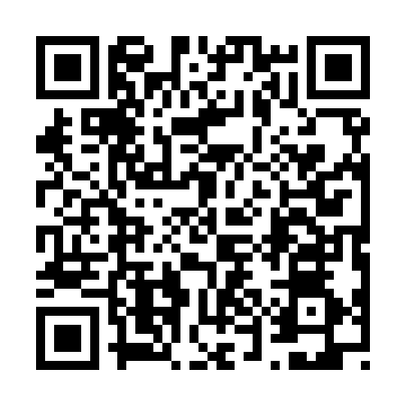 QR code for 65A934C