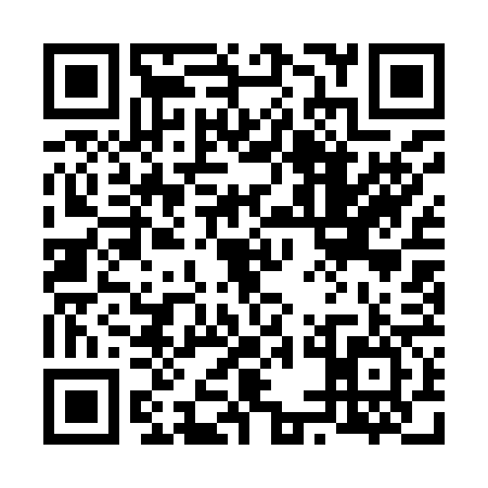 QR code for 65A966N