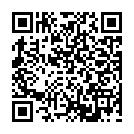QR code for 65A9776