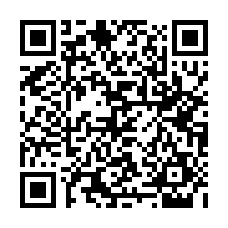 QR code for 65AB074