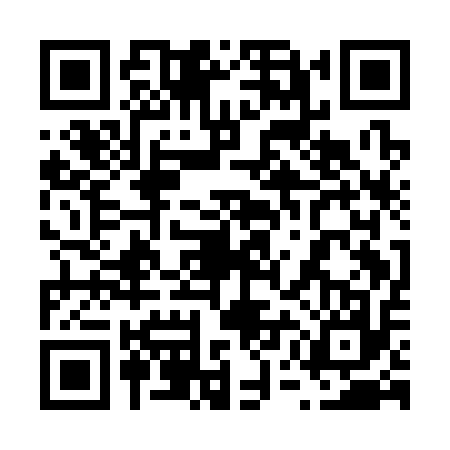 QR code for 65AC170