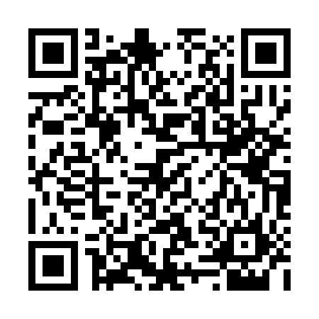 QR code for 65AC563