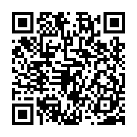 QR code for 65ACD10