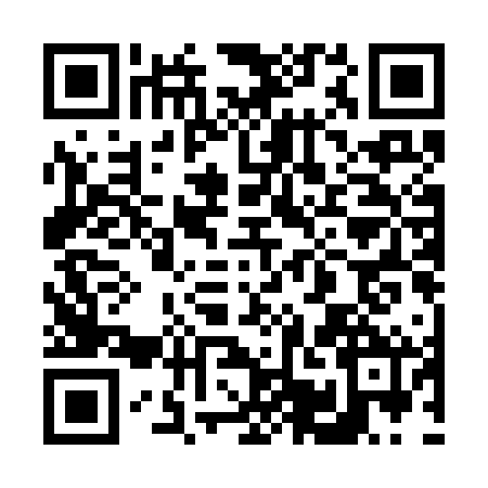 QR code for 65ACF28