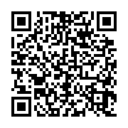 QR code for 65ACN35