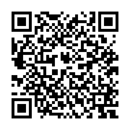 QR code for 65ACT13