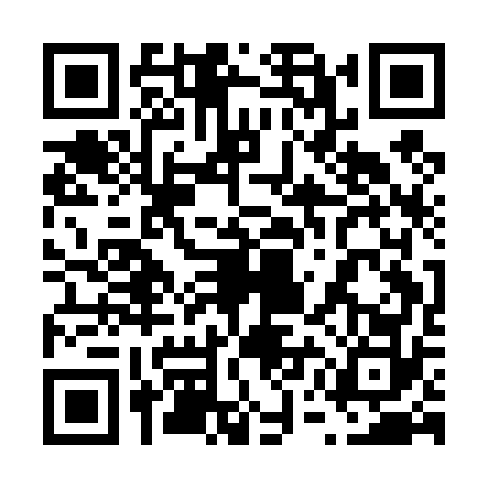 QR code for 65AD726