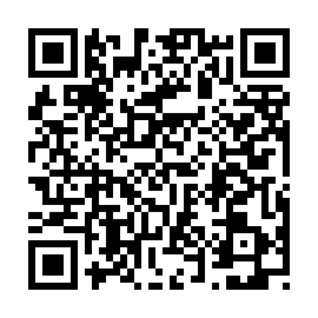 QR code for 65ADD38