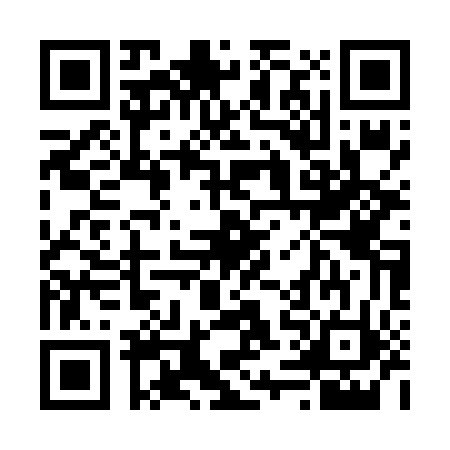 QR code for 65AF526